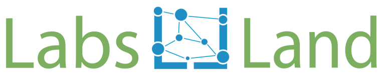 LabsLand