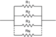 rsstncias en Paralelo